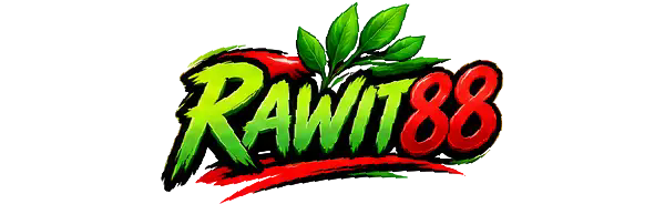 rawit88id.net